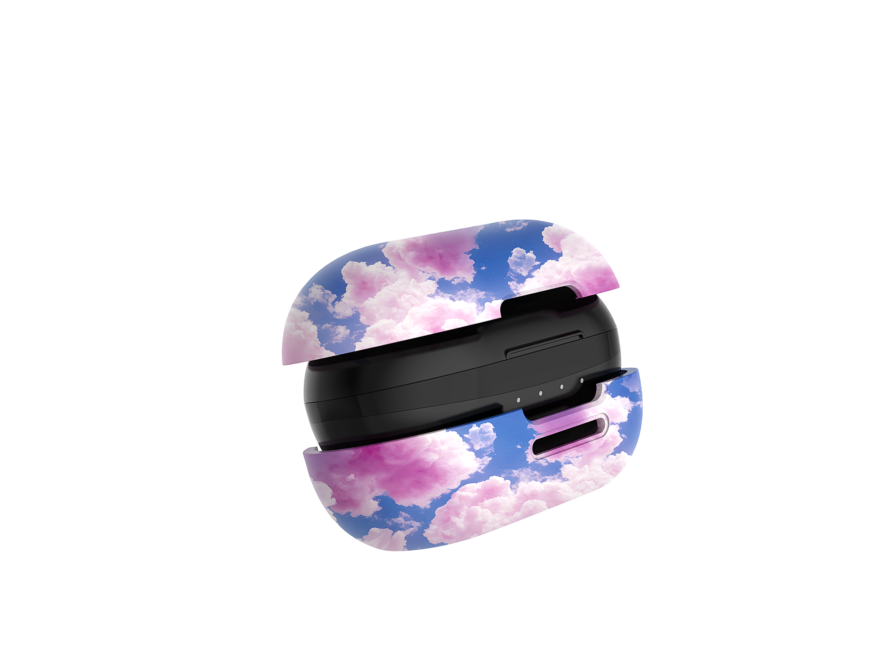 Protective Case for Everyday Earbuds Classic