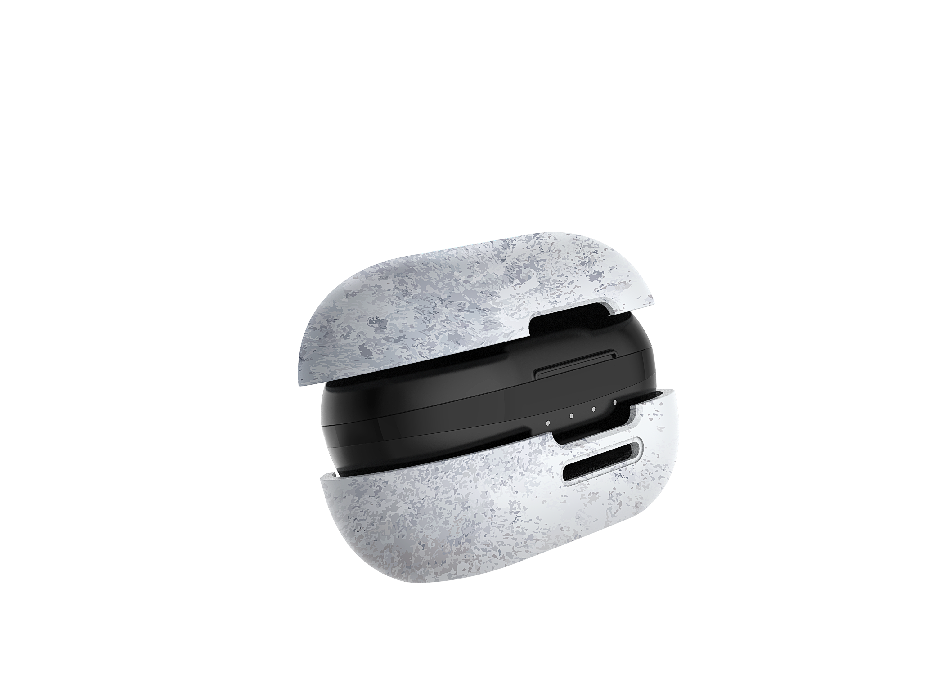 Protective Case for Everyday Earbuds Classic