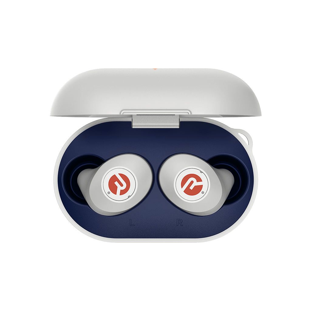 Everyday Earbuds Classic