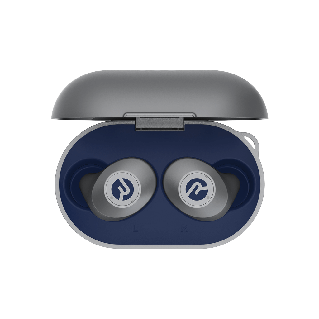 Everyday Earbuds Classic