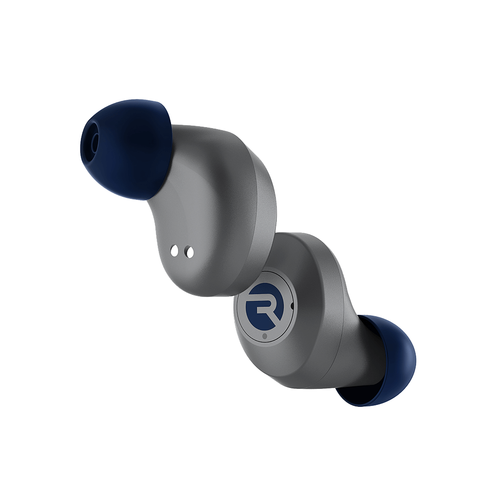 Everyday Earbuds Classic