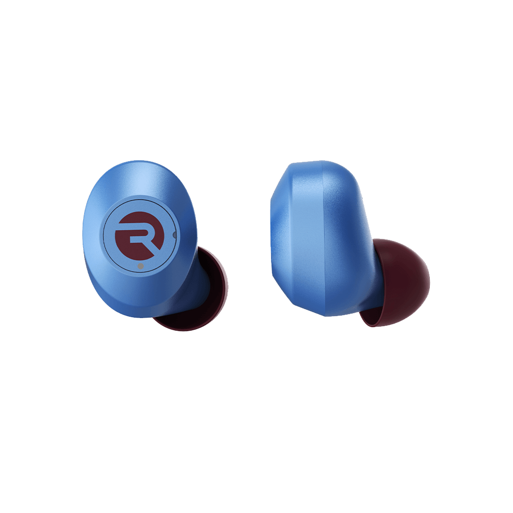 Everyday Earbuds Classic