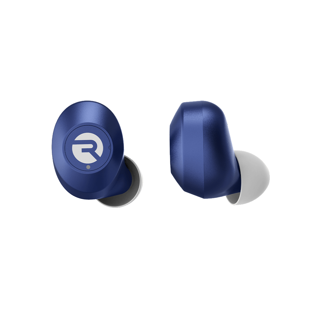 Everyday Earbuds Classic