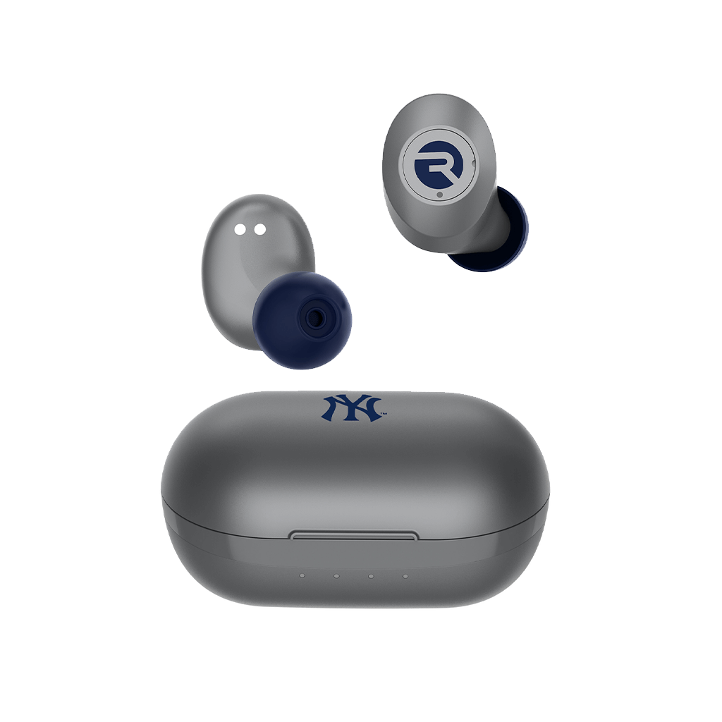 Everyday Earbuds Classic