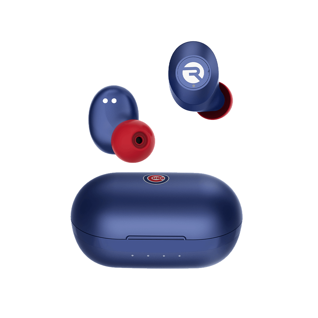 Everyday Earbuds Classic