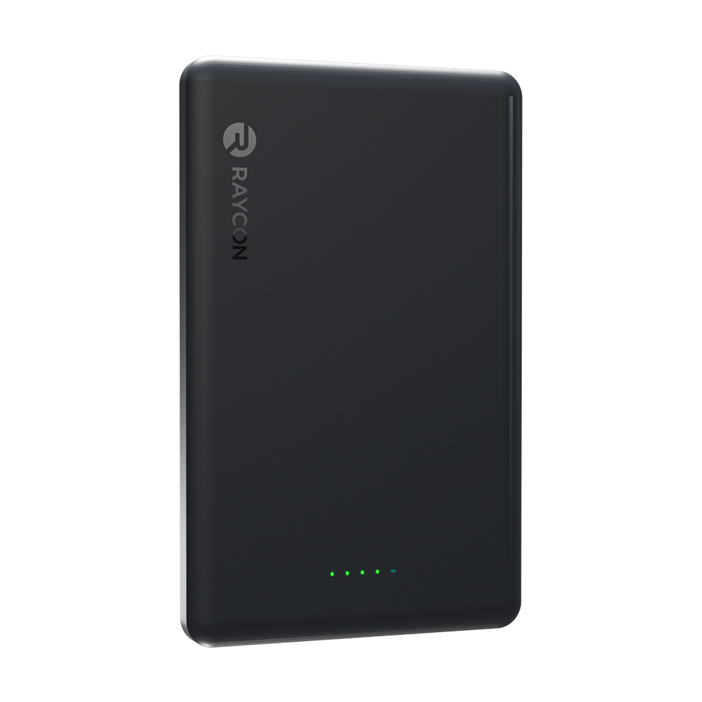 Magic Power Bank Slim