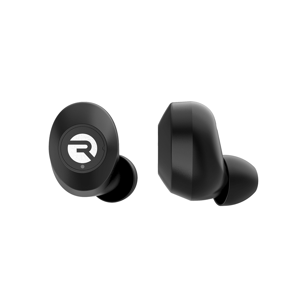 Everyday Earbuds Classic