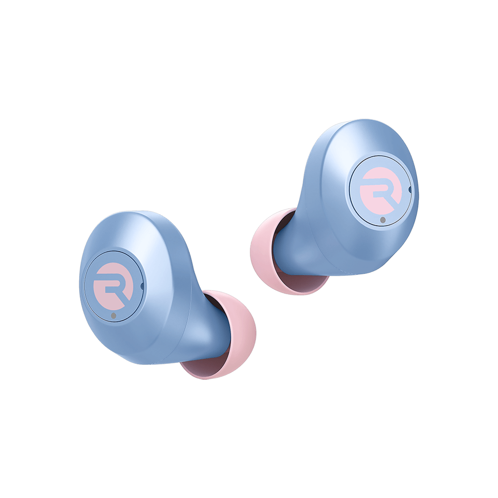 Everyday Earbuds Classic