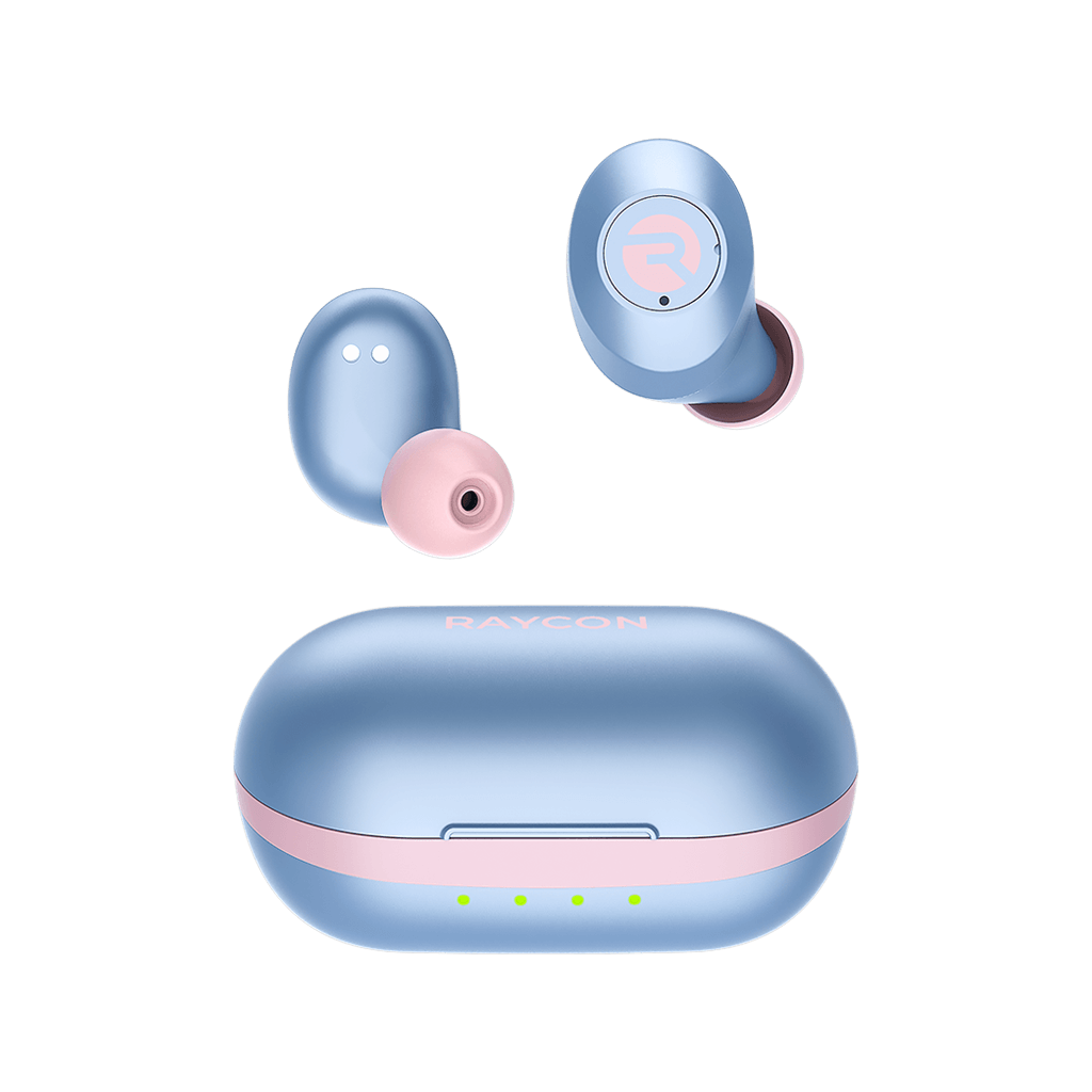 Everyday Earbuds Classic