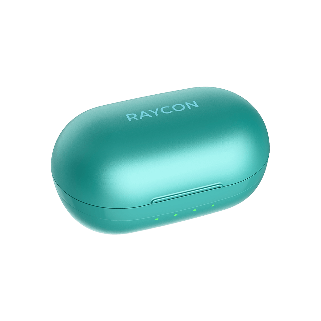 Everyday Earbuds Classic