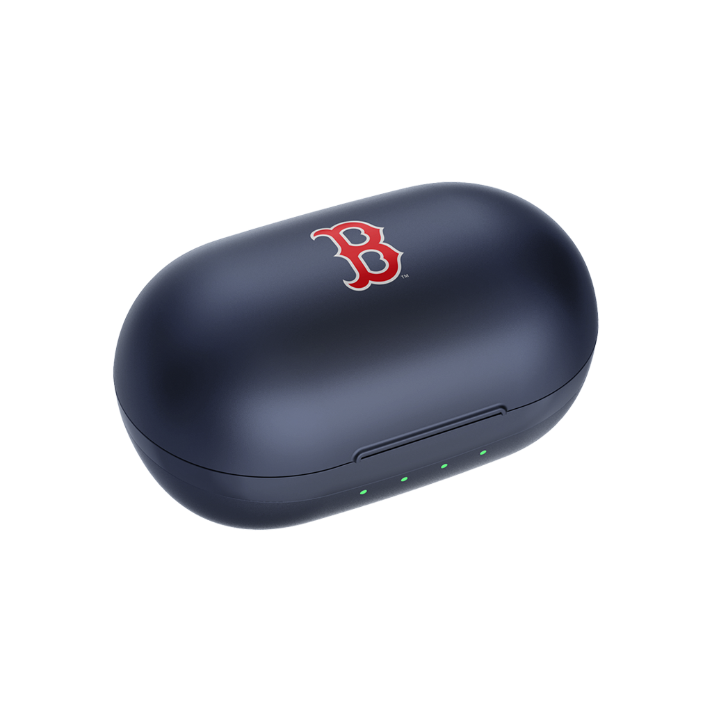 Everyday Earbuds Classic