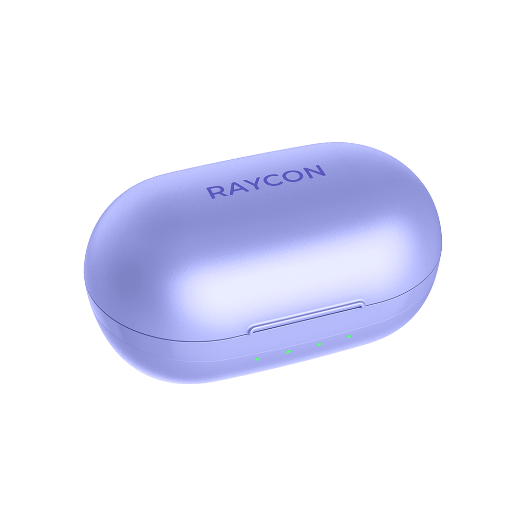 Everyday Earbuds Classic