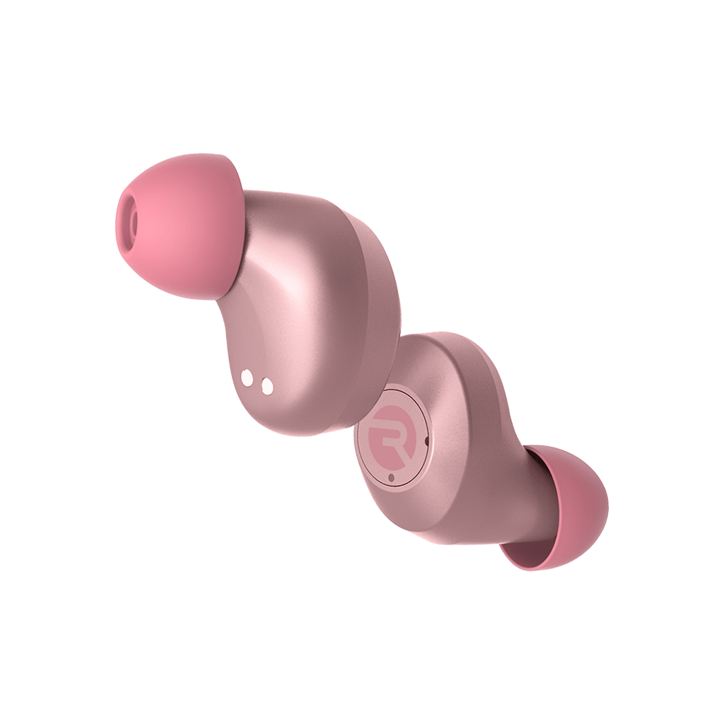 Everyday Earbuds Classic