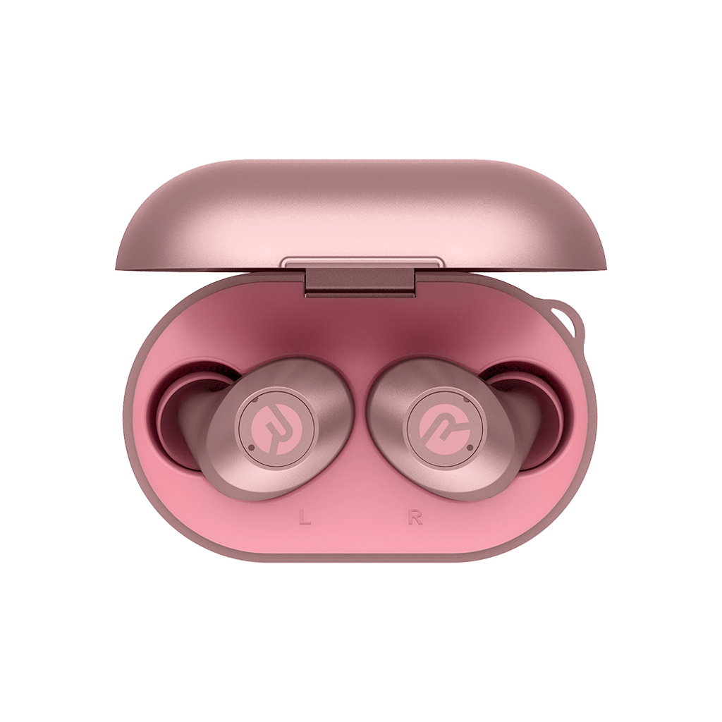 Everyday Earbuds Classic