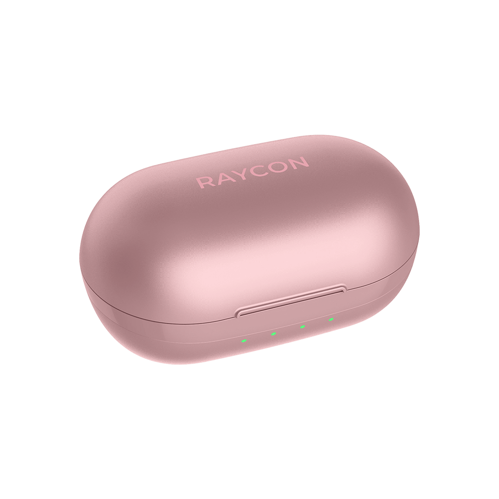 Everyday Earbuds Classic