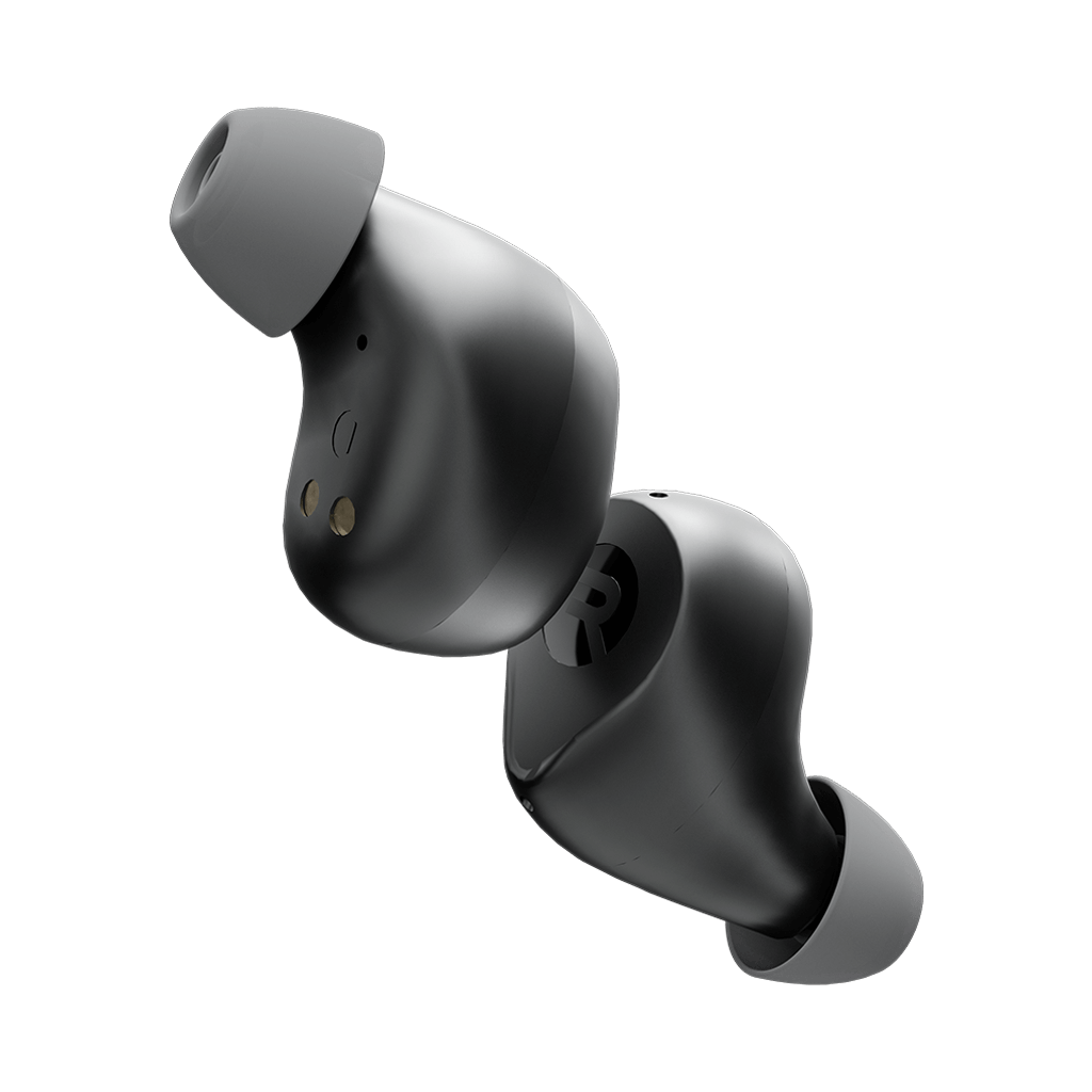 Everyday Earbuds Plus