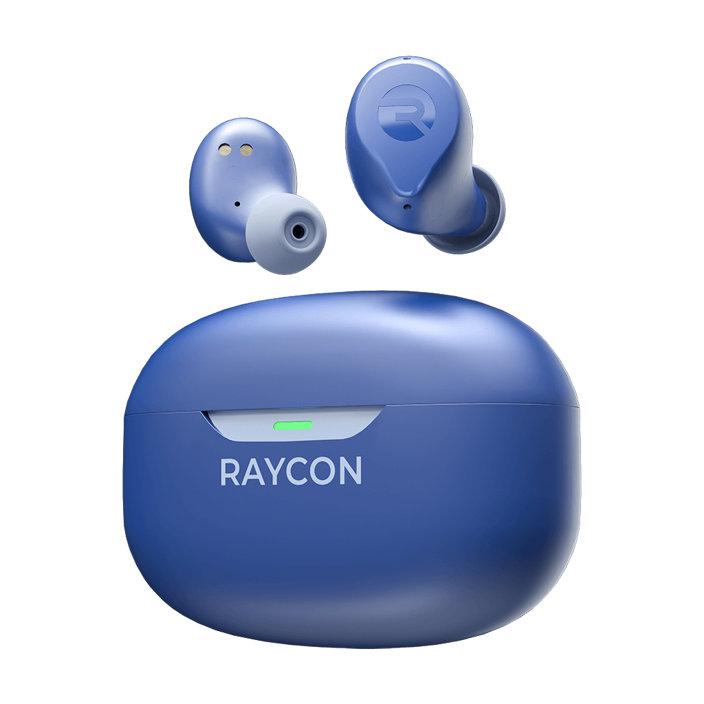 Everyday Earbuds Plus