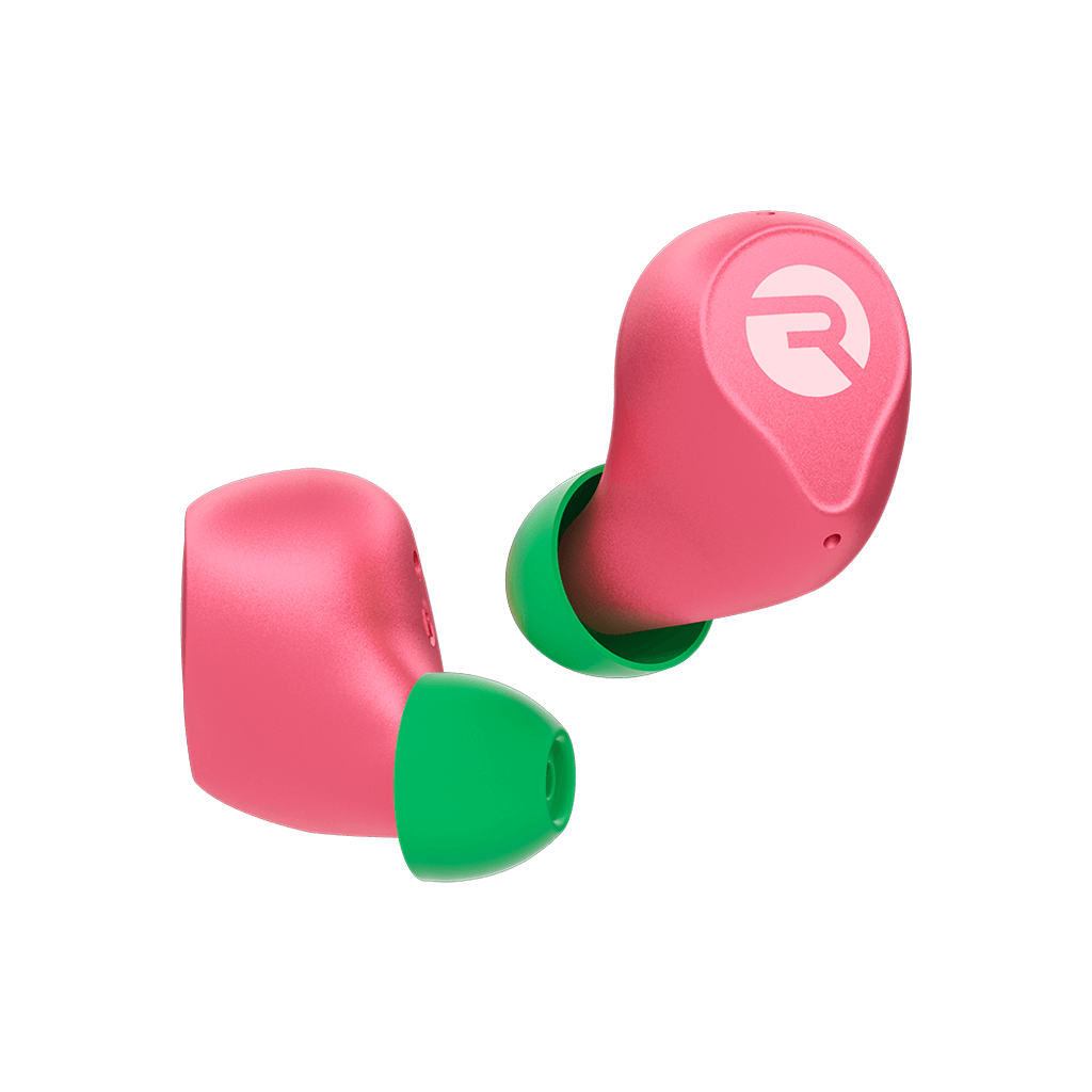 Everyday Earbuds Plus