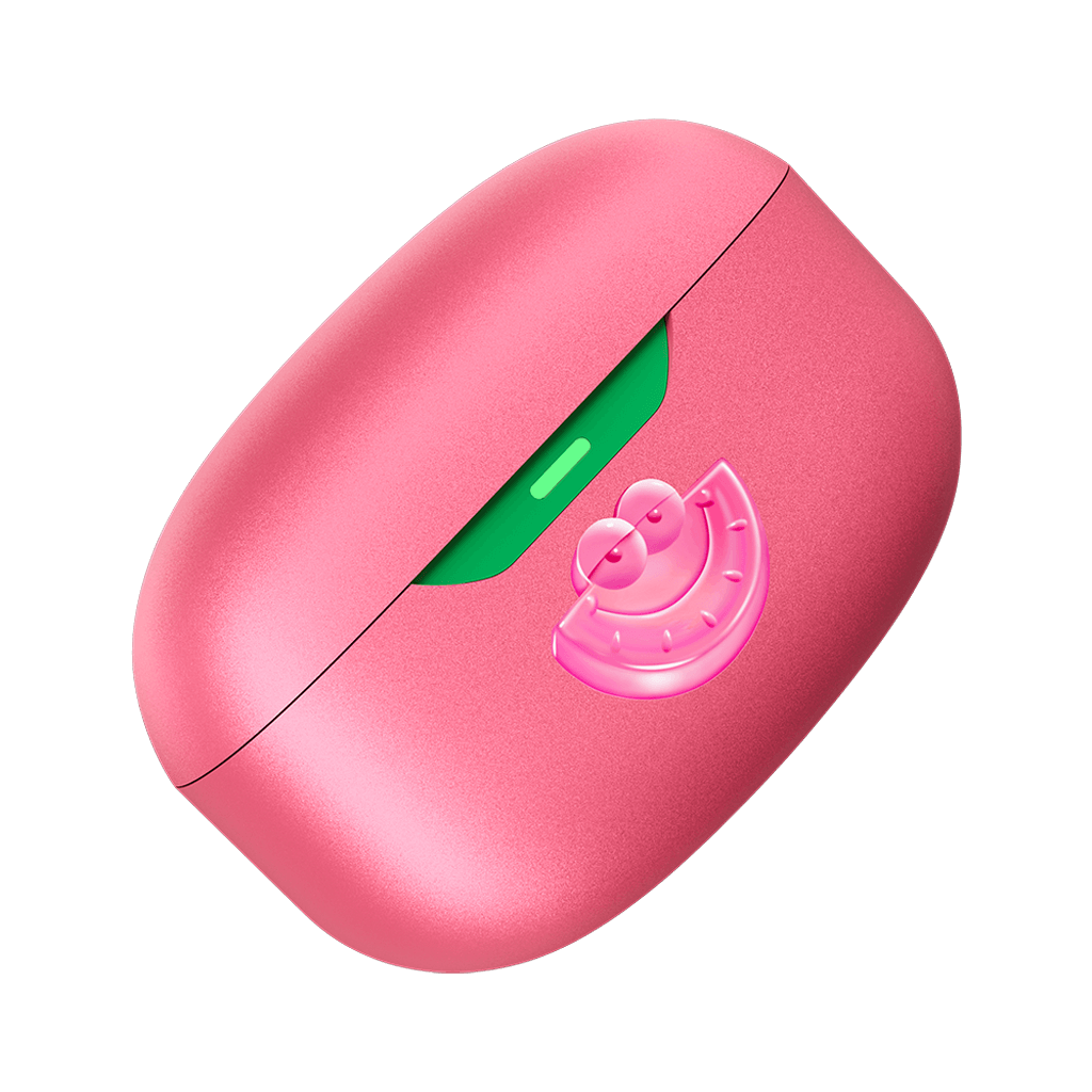 Everyday Earbuds Plus