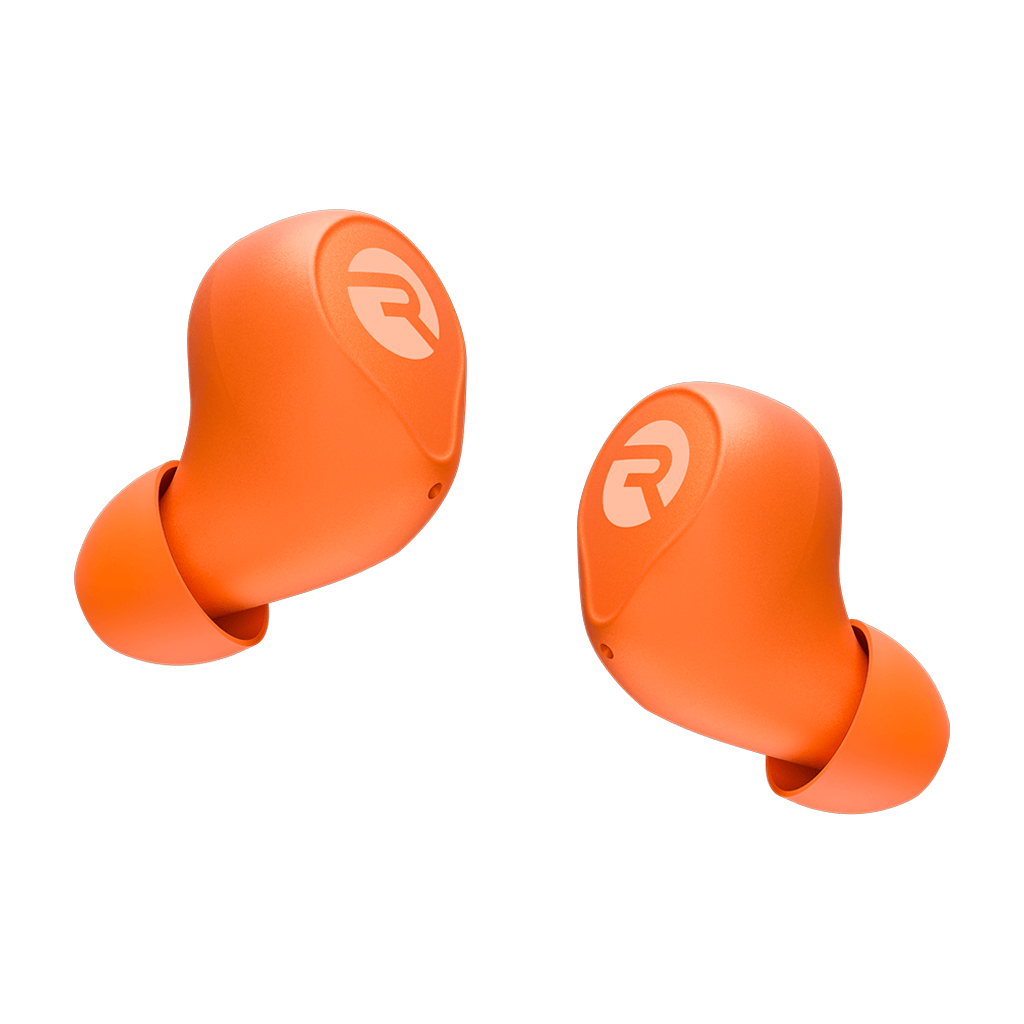 Everyday Earbuds Plus