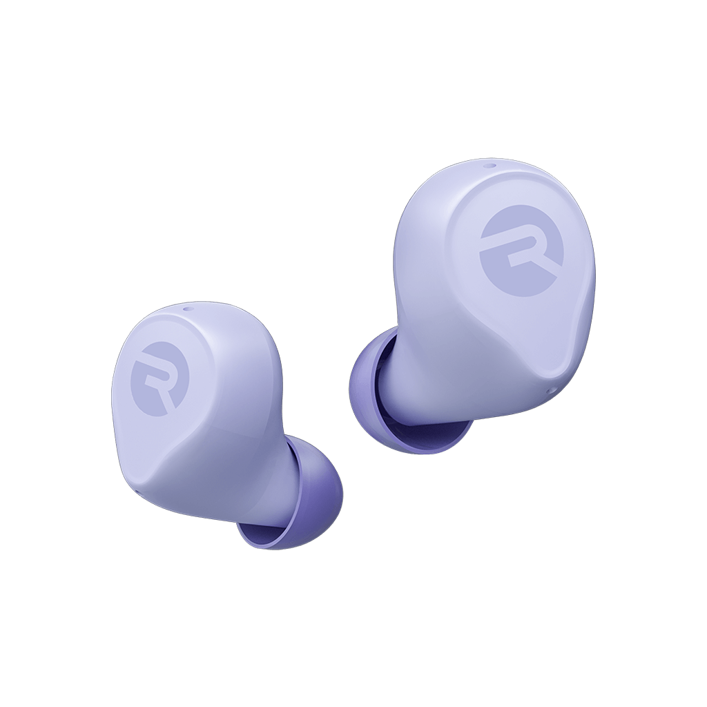 Everyday Earbuds Plus
