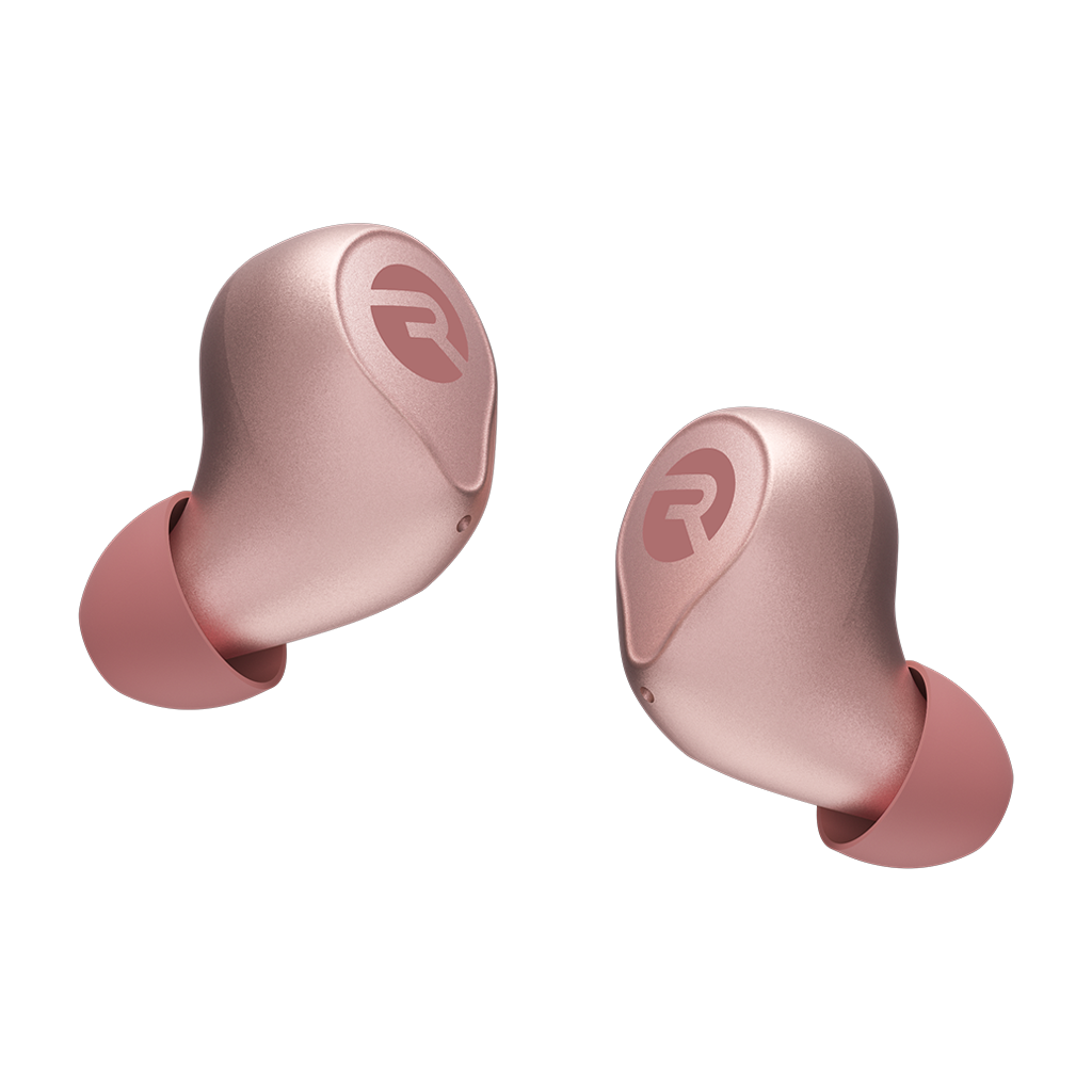 Everyday Earbuds Plus