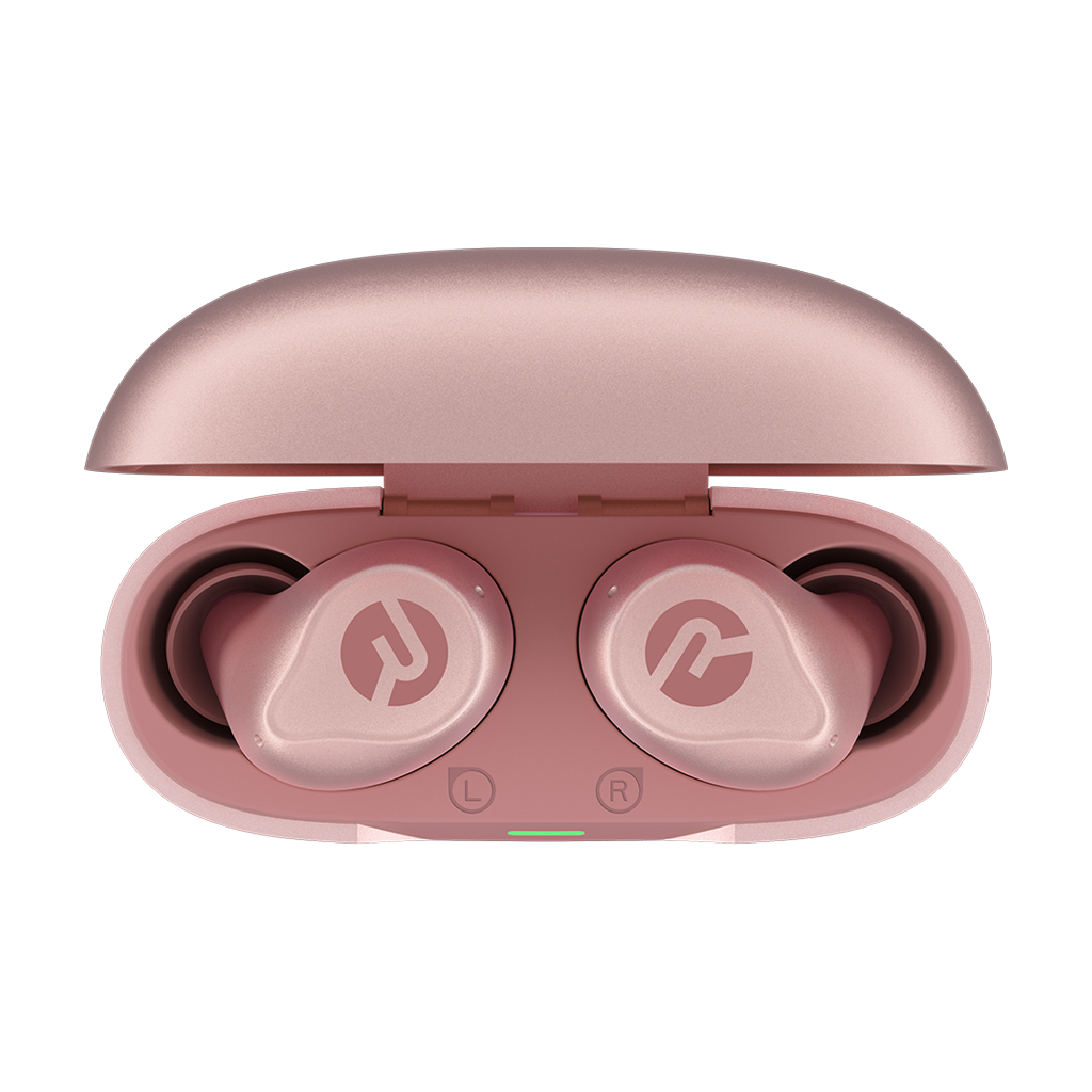 Everyday Earbuds Plus