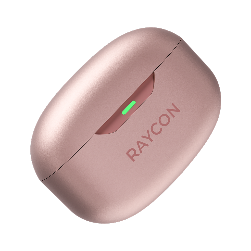 Everyday Earbuds Plus