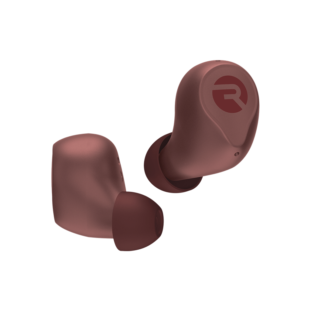 Everyday Earbuds Plus