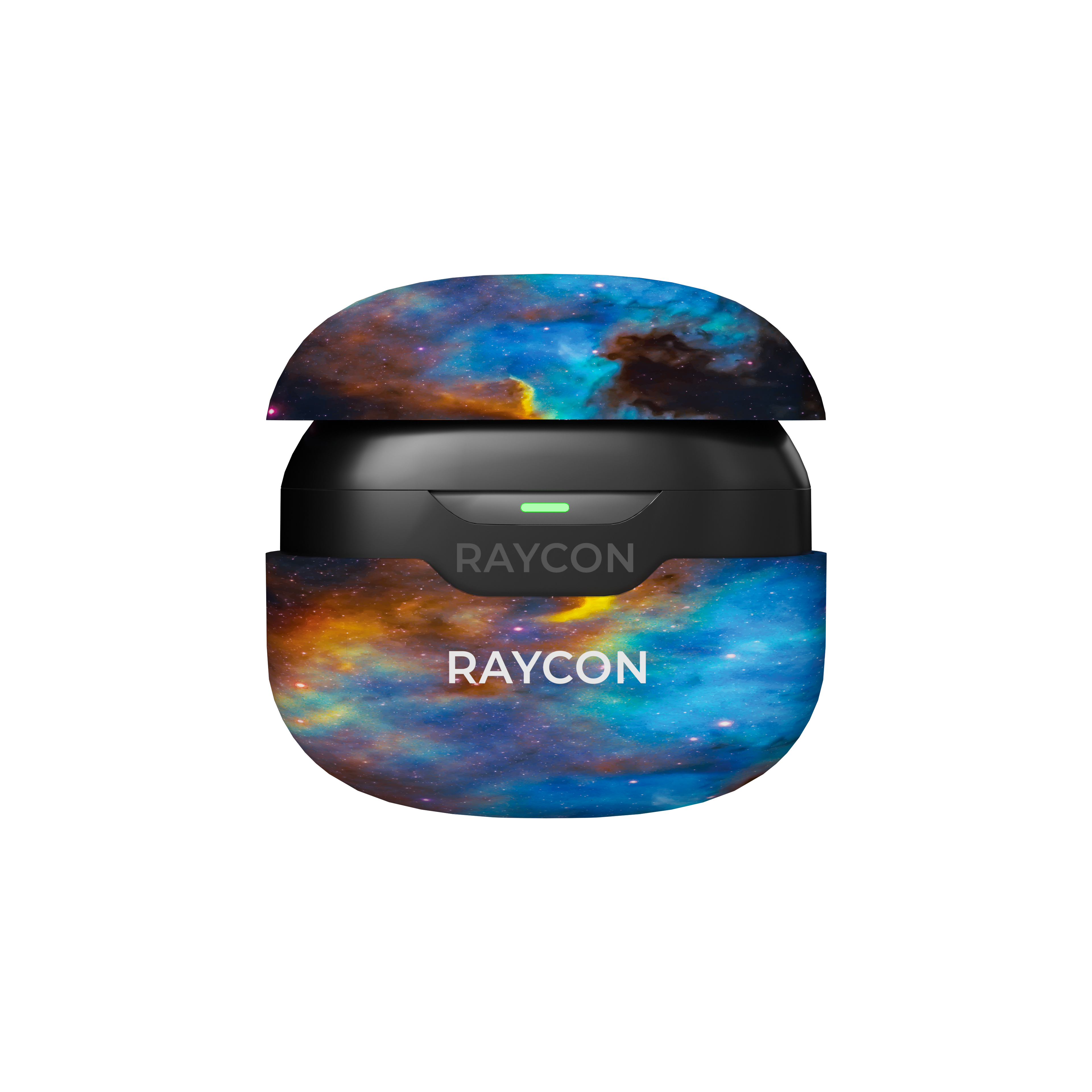 Protective Case for Everyday Earbuds Plus