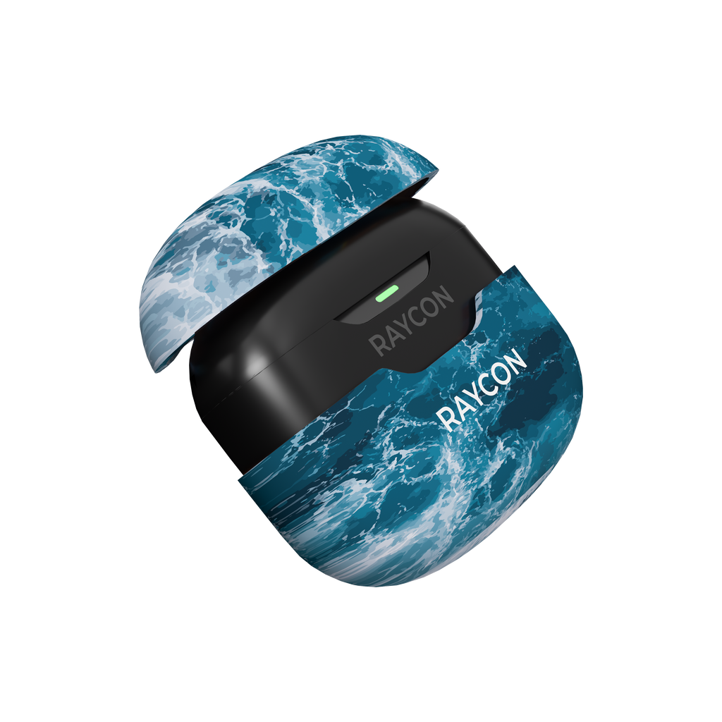 Protective Case for Everyday Earbuds Plus