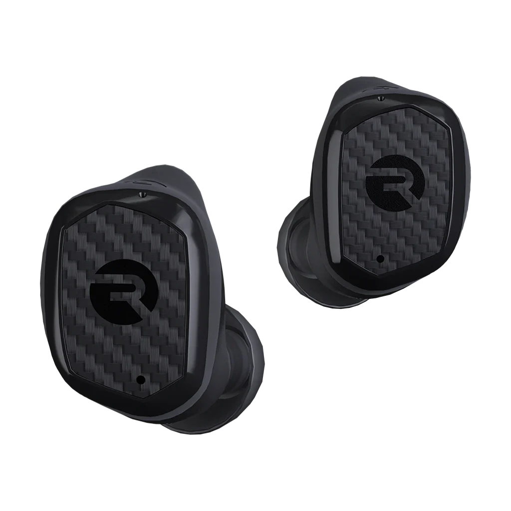 Impact Earbuds