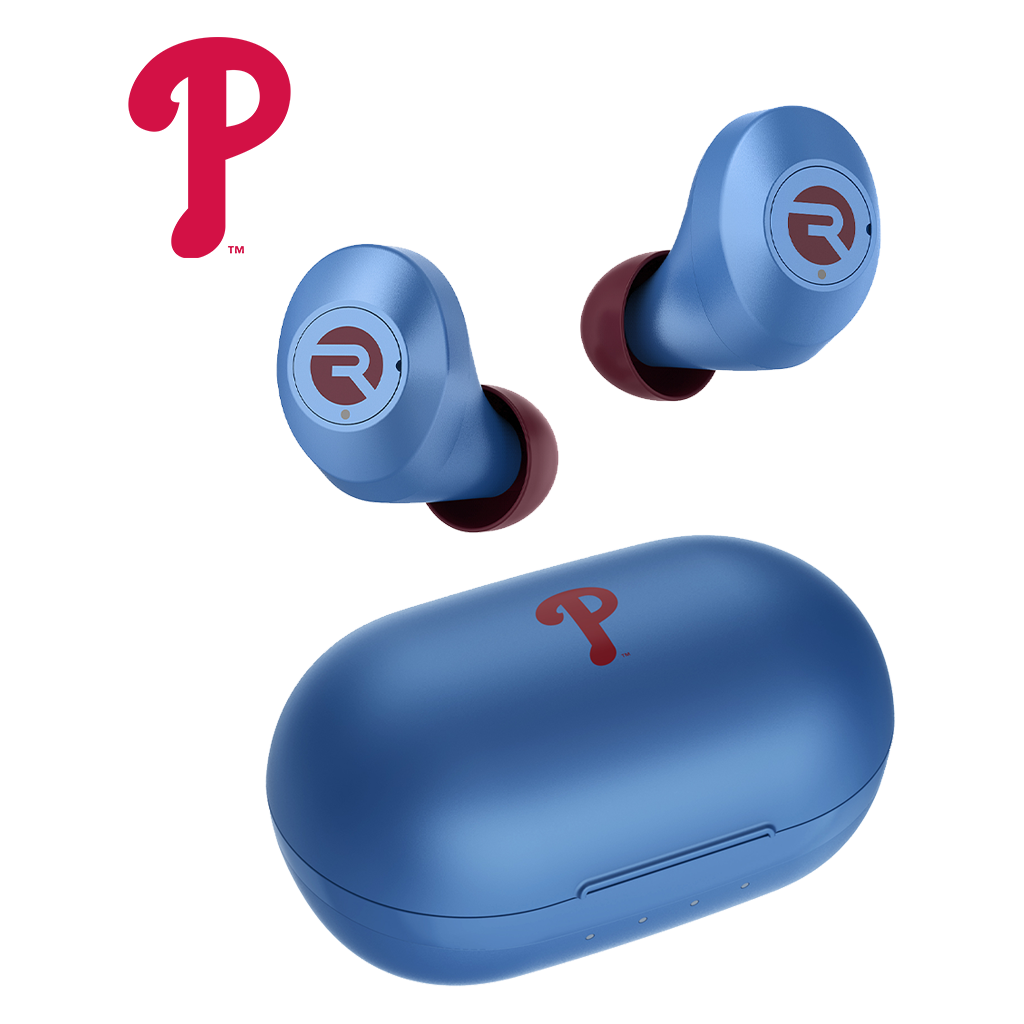 Everyday Earbuds Classic