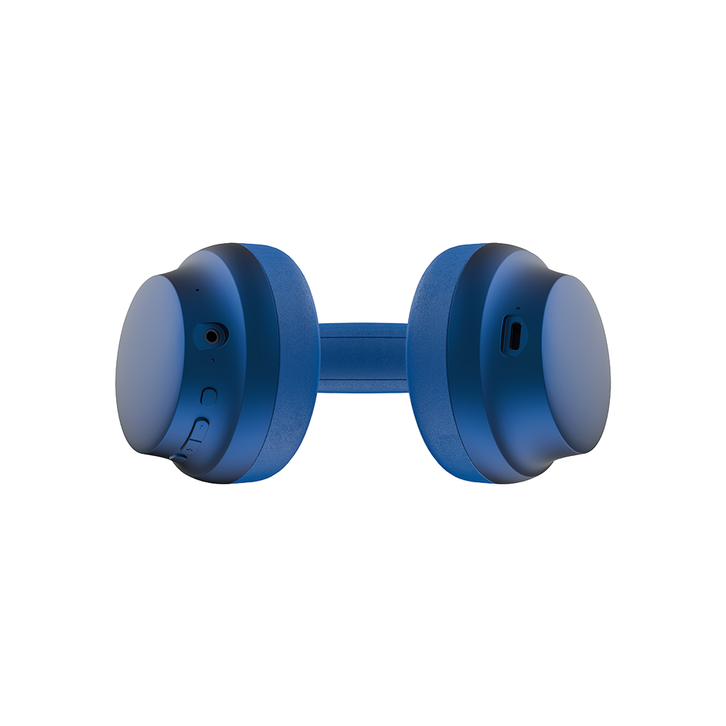 Essential Headphones