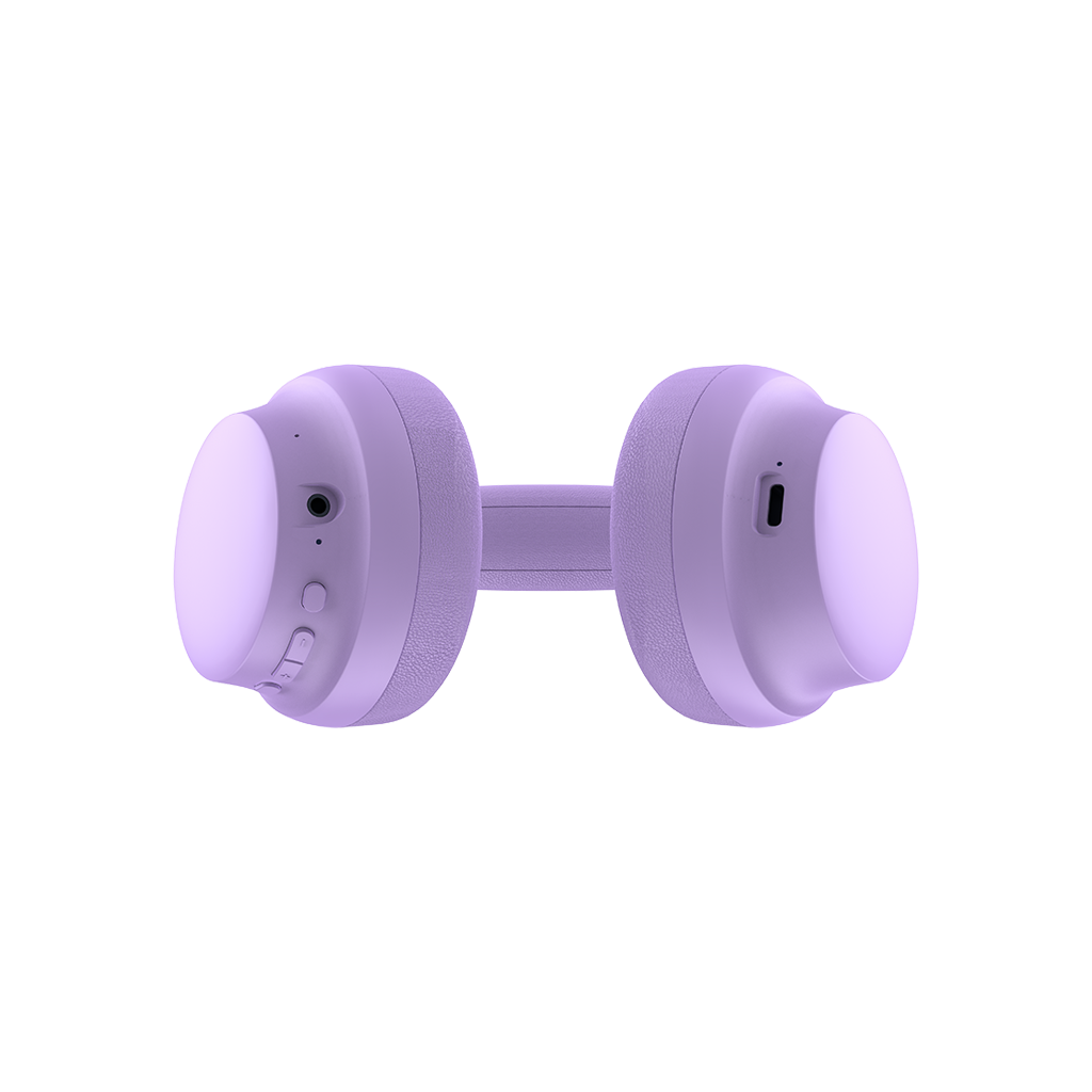 Essential Headphones