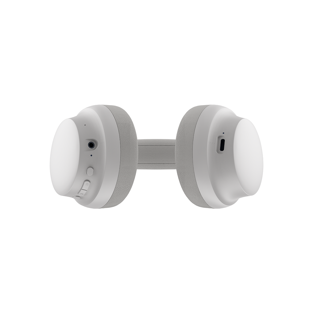 Essential Headphones