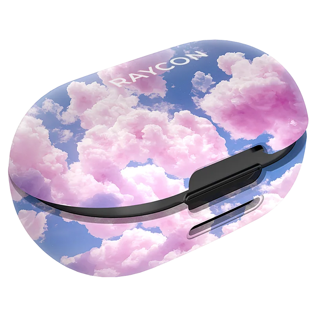 Protective Case for Everyday Earbuds Classic