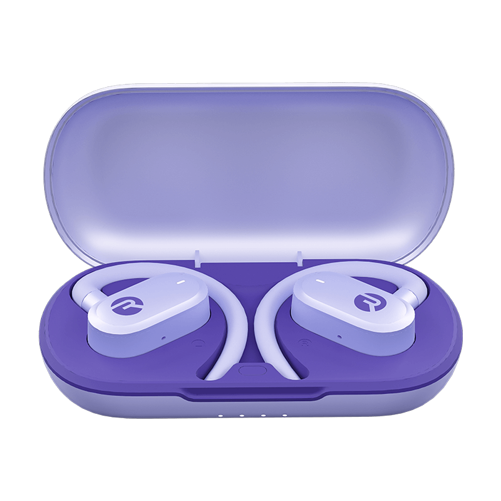 Fitness Open Earbuds