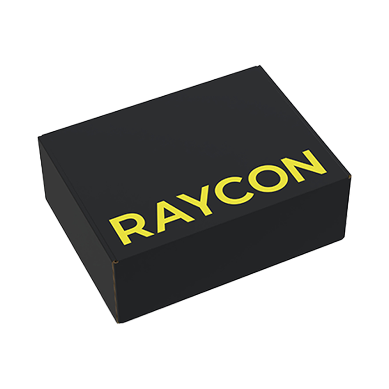 Everyday Audio Knocking Bundle